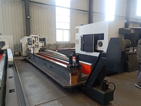 +cnc +machine +brands|most accurate cnc milling machine.